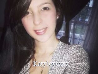 Katylovexxx
