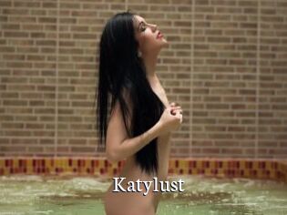Katylust