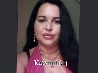 Katymilf44