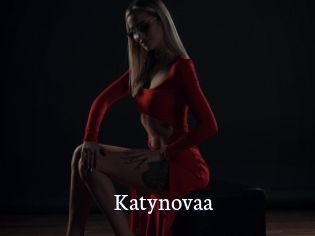 Katynovaa