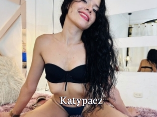 Katypaez