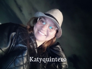 katyquintero Gratis xxx Clips