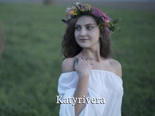 Katyrivera