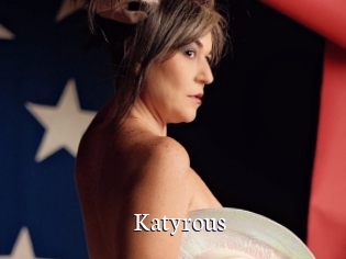 katyrous Gratis xxx Clips