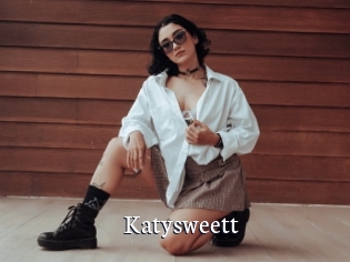 Katysweett