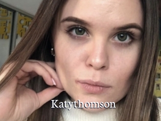Katythomson