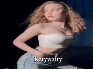 Katywaity