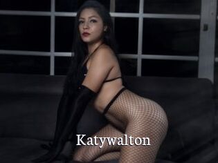 Katywalton