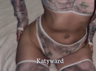 katyward Gratis xxx Clips