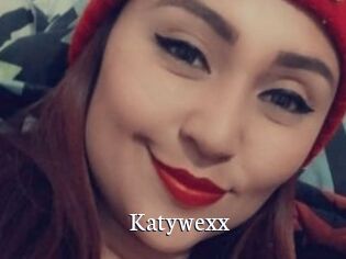 Katywexx