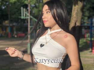Katyycute
