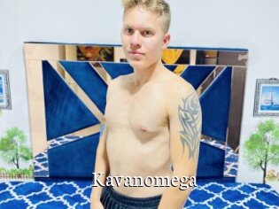 Kavanomega