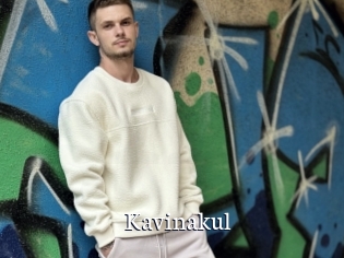 kavinakul Gratis xxx Clips