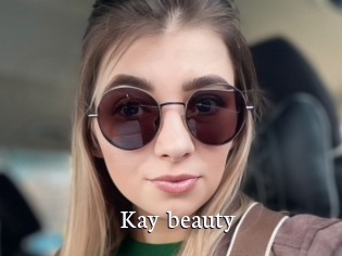 Kay_beauty