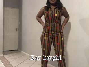 Kay_kaygirl