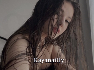 Kayanaitly