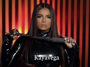 kayavega Gratis xxx Clips