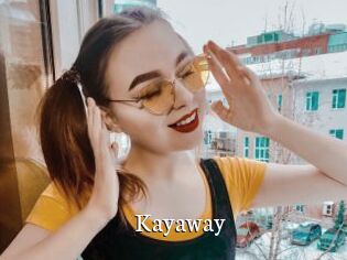 kayaway Gratis xxx Clips