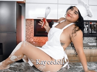 kaycedoll Gratis xxx Clips