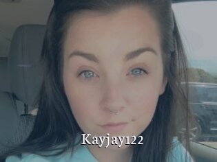Kayjay122