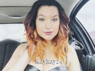 Kaykay24
