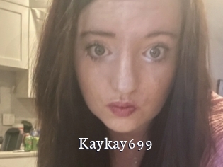Kaykay699