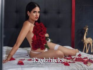 Kaylahicks