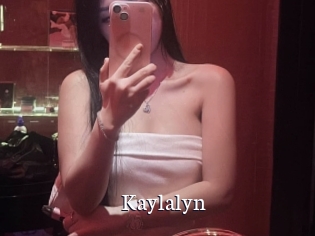 kaylalyn Gratis xxx Clips