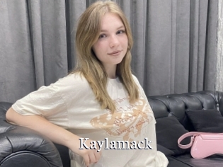 Kaylamack
