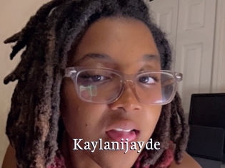 Kaylanijayde