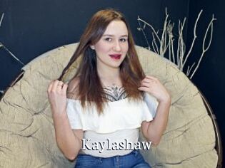 Kaylashaw