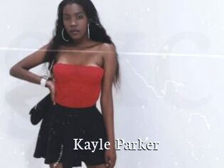 kayle_Parker Gratis xxx Clips