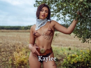 Kaylee