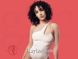 Kayleejune