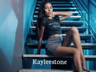 Kayleestone