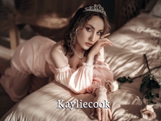 Kayliecook