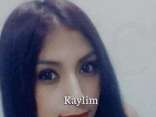 Kaylim