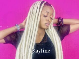 Kayline