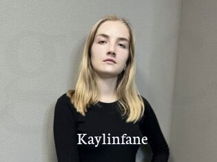 Kaylinfane