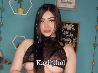 kayliphol Gratis xxx Clips