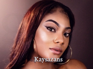 kaysazans Gratis xxx Clips
