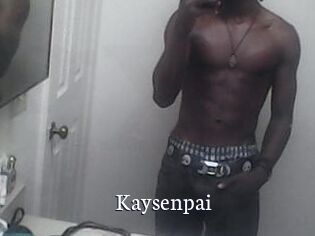 Kaysenpai