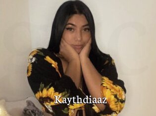 Kaythdiaaz