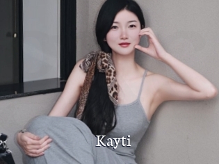 kayti Gratis xxx Clips