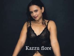 Kazzu_fiore