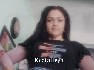 kcatalleya Gratis xxx Clips