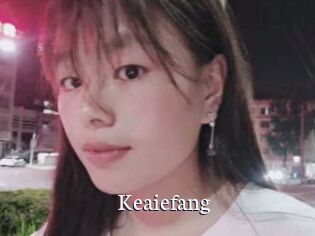 Keaiefang