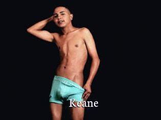 Keane