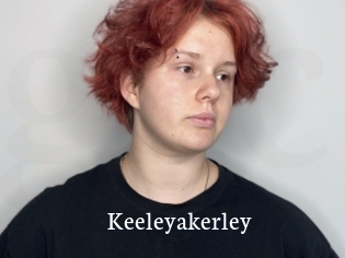Keeleyakerley