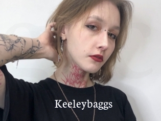 Keeleybaggs